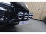 Porsche Cayenne 4.8 GTS *BTW Auto*Yountimer*Schuifdak*Elek. Stoelen*