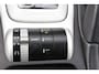 Porsche Cayenne 4.8 GTS *BTW Auto*Yountimer*Schuifdak*Elek. Stoelen*