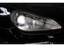 Porsche Cayenne 4.8 GTS *BTW Auto*Yountimer*Schuifdak*Elek. Stoelen*