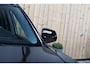 Porsche Cayenne 4.8 GTS *BTW Auto*Yountimer*Schuifdak*Elek. Stoelen*