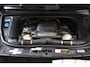 Porsche Cayenne 4.8 GTS *BTW Auto*Yountimer*Schuifdak*Elek. Stoelen*