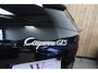 Porsche Cayenne 4.8 GTS *BTW Auto*Yountimer*Schuifdak*Elek. Stoelen*