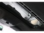 Porsche Cayenne 4.8 GTS *BTW Auto*Yountimer*Schuifdak*Elek. Stoelen*
