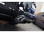 Porsche Cayenne 4.8 GTS *BTW Auto*Yountimer*Schuifdak*Elek. Stoelen*
