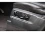 Porsche Cayenne 4.8 GTS *BTW Auto*Yountimer*Schuifdak*Elek. Stoelen*