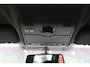 Porsche Cayenne 4.8 GTS *BTW Auto*Yountimer*Schuifdak*Elek. Stoelen*