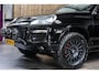 Porsche Cayenne 4.8 GTS *BTW Auto*Yountimer*Schuifdak*Elek. Stoelen*