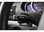 Porsche Cayenne 4.8 GTS *BTW Auto*Yountimer*Schuifdak*Elek. Stoelen*