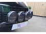 Porsche Cayenne 4.8 GTS *BTW Auto*Yountimer*Schuifdak*Elek. Stoelen*