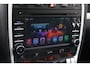 Porsche Cayenne 4.8 GTS *BTW Auto*Yountimer*Schuifdak*Elek. Stoelen*