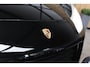 Porsche Cayenne 4.8 GTS *BTW Auto*Yountimer*Schuifdak*Elek. Stoelen*