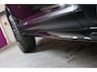 Porsche Cayenne 4.8 GTS *BTW Auto*Yountimer*Schuifdak*Elek. Stoelen*