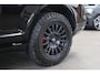 Porsche Cayenne 4.8 GTS *BTW Auto*Yountimer*Schuifdak*Elek. Stoelen*