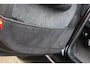 Porsche Cayenne 4.8 GTS *BTW Auto*Yountimer*Schuifdak*Elek. Stoelen*