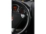 Porsche Cayenne 4.8 GTS *BTW Auto*Yountimer*Schuifdak*Elek. Stoelen*