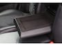 Porsche Cayenne 4.8 GTS *BTW Auto*Yountimer*Schuifdak*Elek. Stoelen*