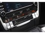 Porsche Cayenne 4.8 GTS *BTW Auto*Yountimer*Schuifdak*Elek. Stoelen*