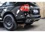 Porsche Cayenne 4.8 GTS *BTW Auto*Yountimer*Schuifdak*Elek. Stoelen*
