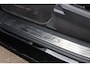 Porsche Cayenne 4.8 GTS *BTW Auto*Yountimer*Schuifdak*Elek. Stoelen*