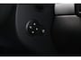 Porsche Cayenne 4.8 GTS *BTW Auto*Yountimer*Schuifdak*Elek. Stoelen*