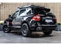 Porsche Cayenne 4.8 GTS *BTW Auto*Yountimer*Schuifdak*Elek. Stoelen*