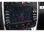 Porsche Cayenne 4.8 GTS *BTW Auto*Yountimer*Schuifdak*Elek. Stoelen*