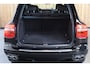 Porsche Cayenne 4.8 GTS *BTW Auto*Yountimer*Schuifdak*Elek. Stoelen*