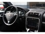 Porsche Cayenne 4.8 GTS *BTW Auto*Yountimer*Schuifdak*Elek. Stoelen*