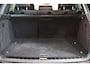 Porsche Cayenne 4.8 GTS *BTW Auto*Yountimer*Schuifdak*Elek. Stoelen*
