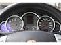 Porsche Cayenne 4.8 GTS *BTW Auto*Yountimer*Schuifdak*Elek. Stoelen*