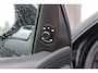 Porsche Cayenne 4.8 GTS *BTW Auto*Yountimer*Schuifdak*Elek. Stoelen*