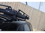 Porsche Cayenne 4.8 GTS *BTW Auto*Yountimer*Schuifdak*Elek. Stoelen*