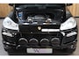 Porsche Cayenne 4.8 GTS *BTW Auto*Yountimer*Schuifdak*Elek. Stoelen*