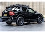 Porsche Cayenne 4.8 GTS *BTW Auto*Yountimer*Schuifdak*Elek. Stoelen*
