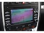 Porsche Cayenne 4.8 GTS *BTW Auto*Yountimer*Schuifdak*Elek. Stoelen*