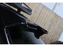Porsche Cayenne 4.8 GTS *BTW Auto*Yountimer*Schuifdak*Elek. Stoelen*
