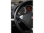 Porsche Cayenne 4.8 GTS *BTW Auto*Yountimer*Schuifdak*Elek. Stoelen*