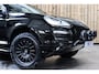 Porsche Cayenne 4.8 GTS *BTW Auto*Yountimer*Schuifdak*Elek. Stoelen*