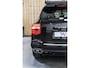 Porsche Cayenne 4.8 GTS *BTW Auto*Yountimer*Schuifdak*Elek. Stoelen*