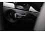 Porsche Cayenne 4.8 GTS *BTW Auto*Yountimer*Schuifdak*Elek. Stoelen*