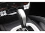 Porsche Cayenne 4.8 GTS *BTW Auto*Yountimer*Schuifdak*Elek. Stoelen*