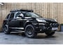 Porsche Cayenne 4.8 GTS *BTW Auto*Yountimer*Schuifdak*Elek. Stoelen*