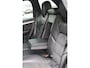 Porsche Cayenne 4.8 GTS *BTW Auto*Yountimer*Schuifdak*Elek. Stoelen*