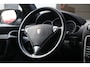Porsche Cayenne 4.8 GTS *BTW Auto*Yountimer*Schuifdak*Elek. Stoelen*