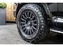 Porsche Cayenne 4.8 GTS *BTW Auto*Yountimer*Schuifdak*Elek. Stoelen*