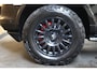 Porsche Cayenne 4.8 GTS *BTW Auto*Yountimer*Schuifdak*Elek. Stoelen*
