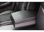 Porsche Cayenne 4.8 GTS *BTW Auto*Yountimer*Schuifdak*Elek. Stoelen*