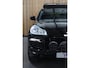 Porsche Cayenne 4.8 GTS *BTW Auto*Yountimer*Schuifdak*Elek. Stoelen*
