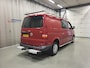 Volkswagen Transporter 2.5TDI L2/H1 Dubbele Cabine Apk tot 22-6-2027!