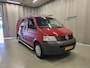 Volkswagen Transporter 2.5TDI L2/H1 Dubbele Cabine Apk tot 22-6-2027!